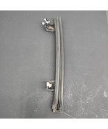 GMC ACADIA REAR RIGHT DOOR WINDOW GLASS GUIDE CHANNEL SUPPORT OEM 2017 -... - $19.99