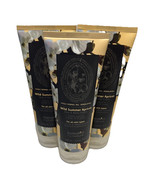 3 Tweak’d By Natural Wild Summer Apricot Hand &amp; Body Cream 3 oz Sealed - $20.00
