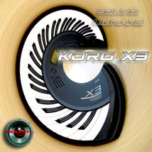 Item image 9