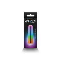 Chroma Rainbow Small - $28.78