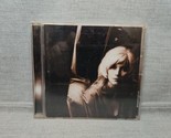 Red Dirt Girl by Harris, Emmylou (CD, 2000) - $5.69