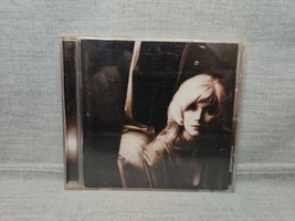 Red Dirt Girl by Harris, Emmylou (CD, 2000) - £4.54 GBP