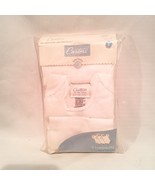 Carter&#39;s Baby Bodysuit Romper 3 Pack Size S (0-3M), M (3-6M) &amp; XL (9-12M... - £18.17 GBP