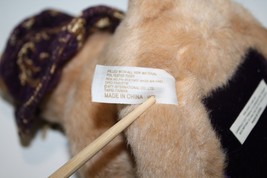 Item image 13
