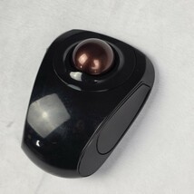 Kensington Orbit Wireless Mobile Trackball Mouse Model M01380-M Tested P... - $638.36 MXN