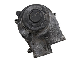 Right Front Timing Cover From 2007 Toyota 4Runner  4.7 - $49.95