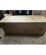 HP DesignJet T210 24-in Printer 2025 Edition, 8AG32D#B1K - $12,753.09 MXN