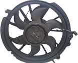 Passenger Radiator Fan Motor Fan Assembly Fits 98-99 SABLE 427903 - £54.51 GBP