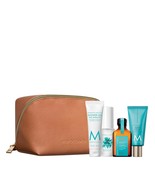 Moroccanoil Hair and Body Fragrance Mist | Value Set - €85,27 EUR