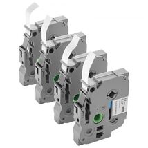 Item image 1 image 1