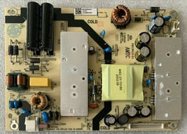 ONN Roku TV 100012584 Power Supply Board E021M413-E3 - $14.81