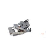 12-18 BMW F30 F32 HOOD LOCK LATCH 7242549 E6155 - $58.10 CAD