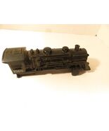 LIONEL PART - ORIGINAL 1060 STEAM LOCO CAB- GOOD - SR34 - $6.65 CAD