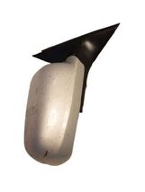 Passenger Side View Mirror Power Without Memory Fits 99-04 PASSAT 332688 - $25.42