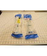 GM 42342547 Front Stabilizer Anti Sway Bar Link 2 Pack Factory Sealed - €43,20 EUR