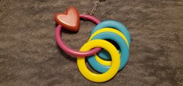 Item image 11