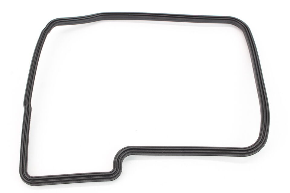 NEW OEM Moto Guzzi California Left LH Valve Cover Gasket Seal 872741 2688 - $19.79