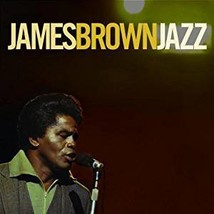 James brown jazz thumb200