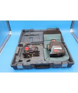 Bosch GLL3-300, 360° Self Leveling Green Laser Level Kit - $4,378.89 MXN