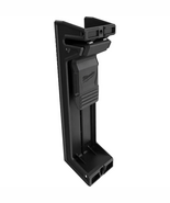 Milwaukee 48-35-1313 Laser Track Clip Alignment Centering Groove Rubber ... - $30.22