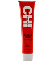 CHI Pliable Polish Weightless Styling Paste, 3 Oz. - £16.74 GBP