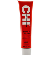 CHI Pliable Polish Weightless Styling Paste, 3 Oz. - £15.69 GBP