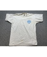 Vintage Horde Festival 1998 Local Crew T-Shirt Men&#39;s Size XL Concert KG - $29.69
