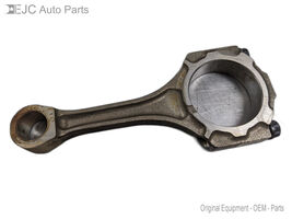Connecting Rod For 00-04 Toyota Avalon  3.0 - $39.55