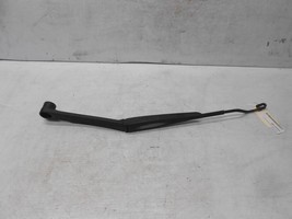 2006-2010 Kia Optima Windshield Wiper Arm Left DRIVER OEM - £26.15 GBP