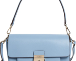 Kate Spade Voyage Medium Convertible Shoulder Bag Leather Crossbody ~NWT~ - $272.25