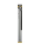DISSTON COMPANY 612879 MM 1x16 Spade WD Bit - $29.68 CAD