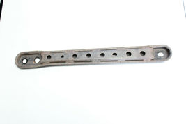 2006-2014 MAZDA MIATA MX-5 REAR RIGHT SUSPENSION SUPPORT BRACE ARM J7407 image 6