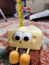 Item image 11