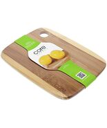 Core Home CDU686-TV Classic Cutting Board Small 8� x 6&quot; - Quantity 1 - $385.72 MXN