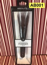 Absolute New York Professional Powder Brush AB001 - £5.60 GBP