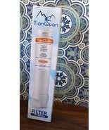 TianQuan Water Filter EPTWFU01 - €15,62 EUR