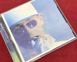 Pet Shop Boys - Disco 2 CD - £6.30 GBP