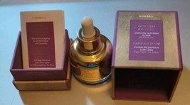 Item image 1 image 1