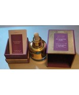 KORRES GOLDEN KROCUS  Ageless Saffron ELIXIR  1.01 OZ / 30 ML  - €40,00 EUR KORRES GOLDEN KROCUS  Ageless Saffron ELIXIR  1.01 OZ / 30 ML  - €40,00 EUR
