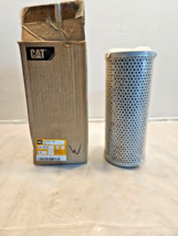Caterpillar CAT 216-6676 Hydraulic Oil Filter 312E 314D CR 314D LCR 314E... - $89.91