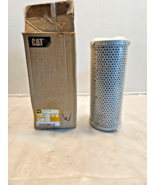 Caterpillar CAT 216-6676 Hydraulic Oil Filter 312E 314D CR 314D LCR 314E OEM - $89.91