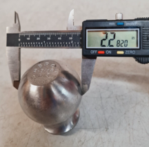 Item image 10