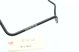 2015-2018 MERCEDES C300 W205 HYDRAULIC BRAKE HOSE LINE H1602 image 13