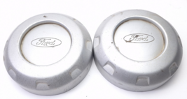 2011-2016 Ford F-250 OEM Wheel Center Cap 5C34-1A096-CC - $42.60