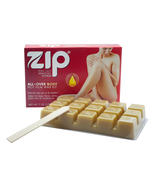 Wax Hair Removal Kit 7Oz - $25.89