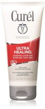 Curel Ultra Healing Body Lotion - 6 oz - $21.99