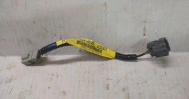 96-00 CIVIC EX SI O2 Oxygen Sensor Harness Extension OEM 97 98 99 00 01 ... - $525.43 MXN