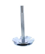 Jones Stephens J44300 J44-300 3&quot; PVC Socket Saver, 3-Inch - $31.01