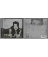 Meredith Brooks - Deconstruction - Enhanced CD - Capitol - 1999 - £1.21 GBP