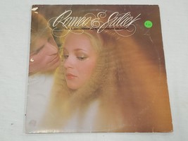 VINTAGE 1978 Romeo &amp; Juliet Soundtrack Vinyl LP Record Album Alec Costan... - $14.84